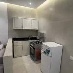 Apartment for rent on Al-Hira Street, Al-Zahra District, Jeddah City, Makkah Region