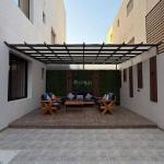 3 Bedroom Apartment For Sale in Dhahrat Laban, Riyadh