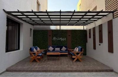 3 Bedroom Apartment For Sale in Dhahrat Laban, Riyadh