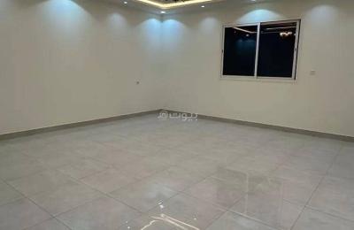 Floor for rent on Hamad bin Abi Sulayman Street, Al Arid District, Riyadh City, Riyadh Region