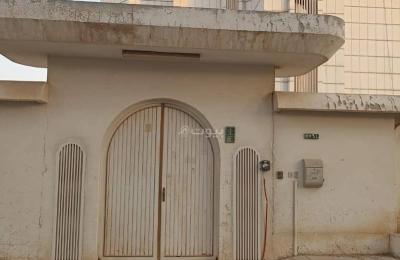 10 Bedroom Villa For Rent in Al Rawda, Riyadh