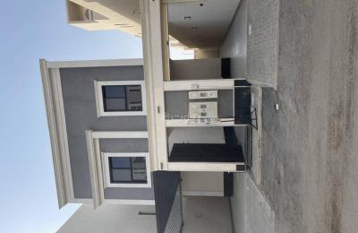 Floor in East Riyadh，Al Qadisiyah 4 bedrooms 1350000 SAR - 87626801