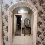 Apartment for Rent in Al Rabwa, North Jeddah