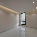 Apartment For Sale in Al Mahdiyah, West Riyadh