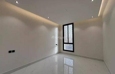 Apartment For Sale in Al Mahdiyah, West Riyadh