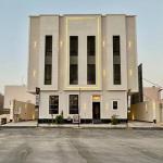 Studio Apartment For Sale in Al Mahdiyah, Riyadh