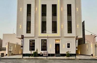 Studio Apartment For Sale in Al Mahdiyah, Riyadh