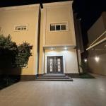 Villa for Rent in Hittin, North Riyadh
