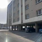 3 Bedroom Apartment For Rent in Al Hamra, Al Khobar