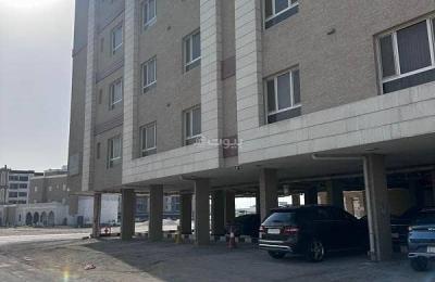 3 Bedroom Apartment For Rent in Al Hamra, Al Khobar