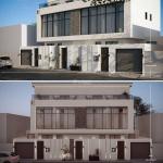 Floor for Sale in Al Sulimaniyah, North Riyadh