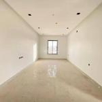 Studio apartment for sale in al mahdiyah, riyadh