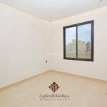 Studio apartment for sale in al mahdiyah, riyadh