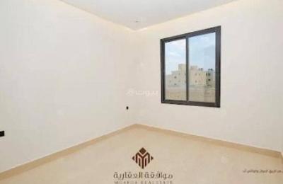 Studio apartment for sale in al mahdiyah, riyadh