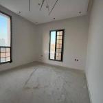 Studio apartment for sale in al mahdiyah, riyadh