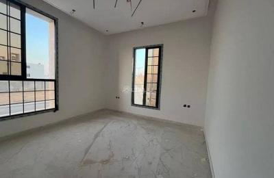 Studio apartment for sale in al mahdiyah, riyadh