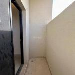 Studio apartment for sale in al mahdiyah, riyadh