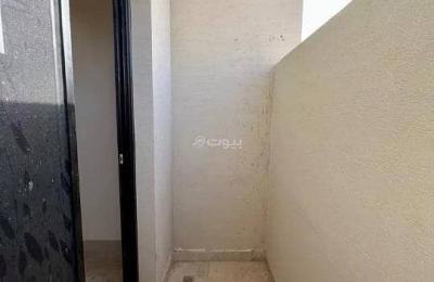 Studio apartment for sale in al mahdiyah, riyadh