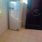 For rent in Al Faisaliah neighborhood, a furnished apartment.