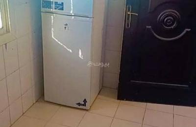 For rent in Al Faisaliah neighborhood, a furnished apartment.