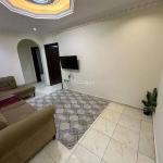 Furnished apartment for rent in Al-Salama neighborhood - Jeddah