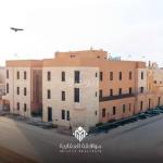 Studio apartment for sale in al mahdiyah, riyadh