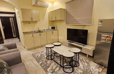 Apartment For Rent in Al Narjis, North Riyadh