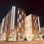 Studio apartment for sale in al mahdiyah, riyadh