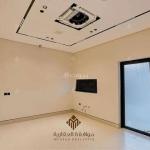 Villa For Sale in Al Mahdiyah, Riyadh