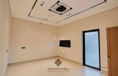 Villa For Sale in Al Mahdiyah, Riyadh