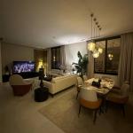 3 Bedroom Apartment For Sale in Al Nafal, Riyadh