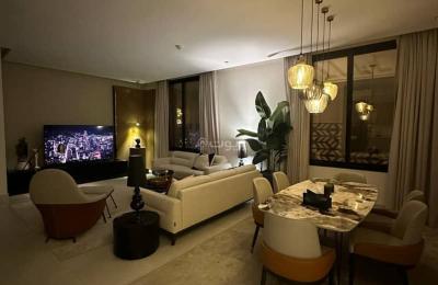 3 Bedroom Apartment For Sale in Al Nafal, Riyadh