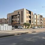 3 Bedroom Apartment For Rent in Al Qadisiyah, Riyadh