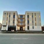 Studio apartment for sale in al mahdiyah, riyadh