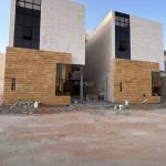 Villa for sale in al mahdiyah, riyadh