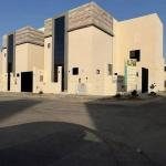 Villa for sale in al mahdiyah, riyadh