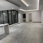 2 Bedroom Apartment For Rent in Al Malqa, Riyadh