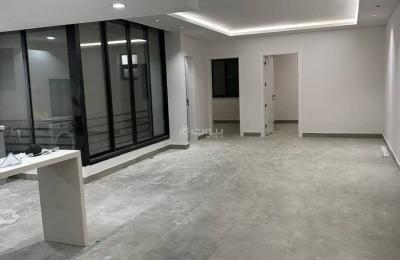 2 Bedroom Apartment For Rent in Al Malqa, Riyadh