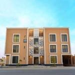 Studio apartment for sale in al mahdiyah, riyadh