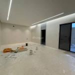 Villa for sale in al mahdiyah, riyadh