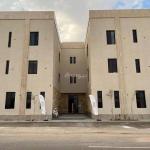 Studio apartment for sale in al mahdiyah, riyadh