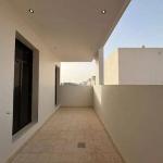 Apartment For Sale in Al Mahdiyah, West Riyadh