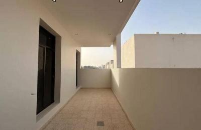 Apartment For Sale in Al Mahdiyah, West Riyadh