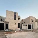 Building for sale in al mahdiyah, riyadh