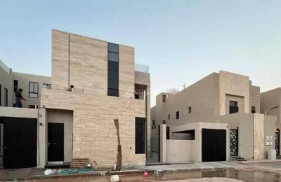 Building for sale in al mahdiyah, riyadh