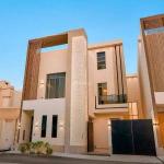 Villa for sale in al mahdiyah, riyadh