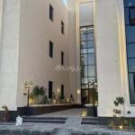Apartment for sale in Al Mahdiyah, West Riyadh