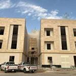 Studio apartment for sale in al mahdiyah, riyadh