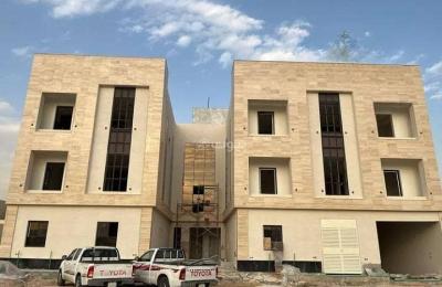 Studio apartment for sale in al mahdiyah, riyadh