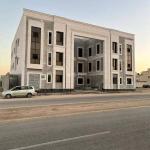 Studio apartment for sale in al mahdiyah, riyadh
